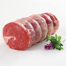 Brisket Joint 2kg