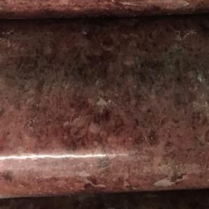 Raw Pet Food 6x900g
